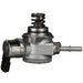 Direct Injection High Pressure Fuel Pump Delphi HM10087