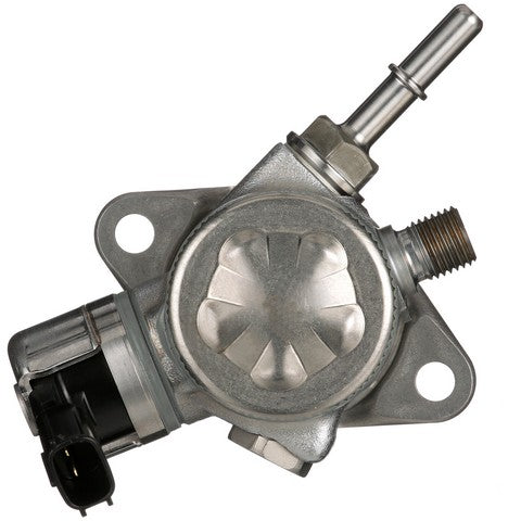 Direct Injection High Pressure Fuel Pump Delphi HM10087