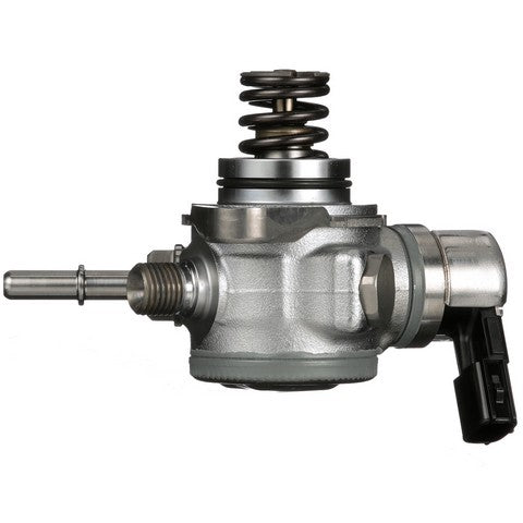 Direct Injection High Pressure Fuel Pump Delphi HM10087