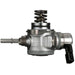 Direct Injection High Pressure Fuel Pump Delphi HM10087