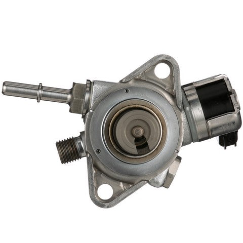 Direct Injection High Pressure Fuel Pump Delphi HM10087