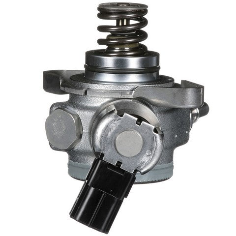 Direct Injection High Pressure Fuel Pump Delphi HM10087