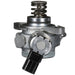 Direct Injection High Pressure Fuel Pump Delphi HM10087
