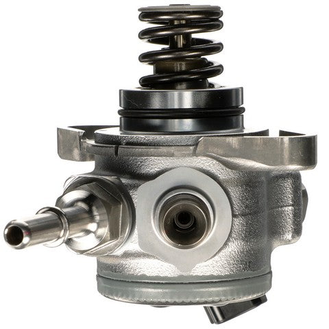 Direct Injection High Pressure Fuel Pump Delphi HM10087