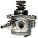 Direct Injection High Pressure Fuel Pump Delphi HM10087