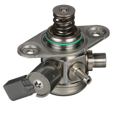 Direct Injection High Pressure Fuel Pump Delphi HM10088