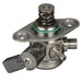 Direct Injection High Pressure Fuel Pump Delphi HM10088