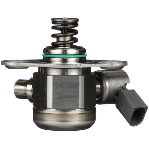 Direct Injection High Pressure Fuel Pump Delphi HM10088