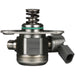 Direct Injection High Pressure Fuel Pump Delphi HM10088