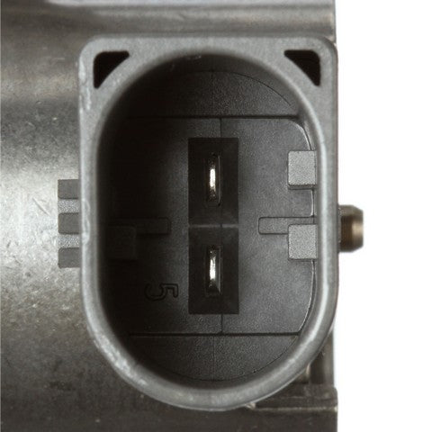 Direct Injection High Pressure Fuel Pump Delphi HM10088