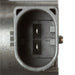 Direct Injection High Pressure Fuel Pump Delphi HM10088