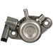 Direct Injection High Pressure Fuel Pump Delphi HM10088