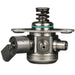 Direct Injection High Pressure Fuel Pump Delphi HM10088