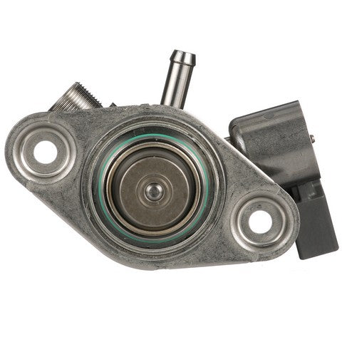 Direct Injection High Pressure Fuel Pump Delphi HM10088