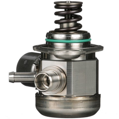 Direct Injection High Pressure Fuel Pump Delphi HM10088