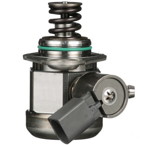 Direct Injection High Pressure Fuel Pump Delphi HM10088