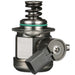 Direct Injection High Pressure Fuel Pump Delphi HM10088