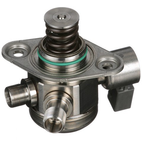 Direct Injection High Pressure Fuel Pump Delphi HM10089