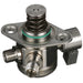 Direct Injection High Pressure Fuel Pump Delphi HM10089