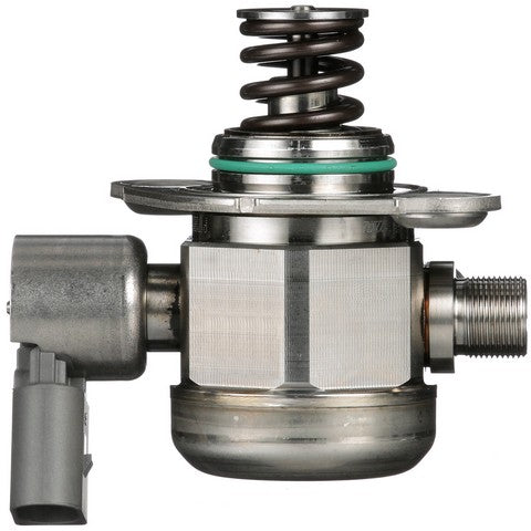Direct Injection High Pressure Fuel Pump Delphi HM10089