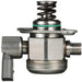 Direct Injection High Pressure Fuel Pump Delphi HM10089