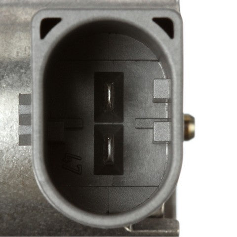 Direct Injection High Pressure Fuel Pump Delphi HM10089