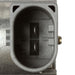 Direct Injection High Pressure Fuel Pump Delphi HM10089