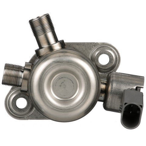 Direct Injection High Pressure Fuel Pump Delphi HM10089