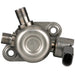 Direct Injection High Pressure Fuel Pump Delphi HM10089