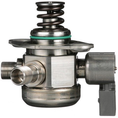 Direct Injection High Pressure Fuel Pump Delphi HM10089
