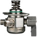 Direct Injection High Pressure Fuel Pump Delphi HM10089