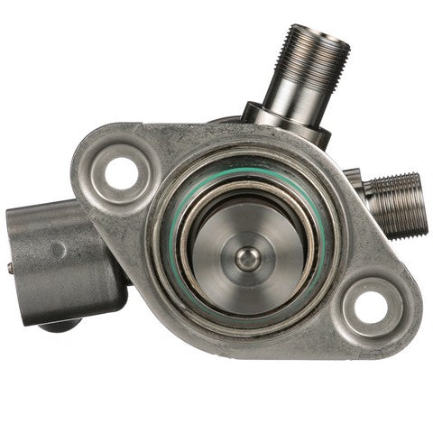 Direct Injection High Pressure Fuel Pump Delphi HM10089