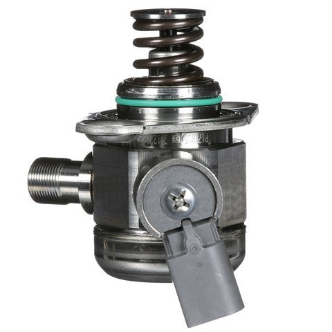 Direct Injection High Pressure Fuel Pump Delphi HM10089