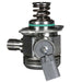 Direct Injection High Pressure Fuel Pump Delphi HM10089