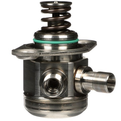 Direct Injection High Pressure Fuel Pump Delphi HM10089