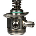 Direct Injection High Pressure Fuel Pump Delphi HM10089