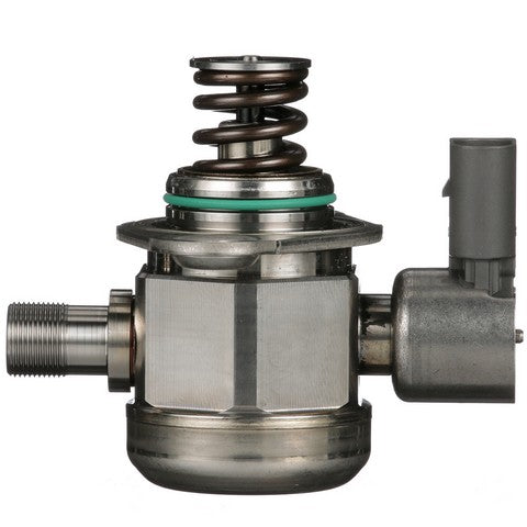 Direct Injection High Pressure Fuel Pump Delphi HM10090