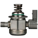 Direct Injection High Pressure Fuel Pump Delphi HM10090