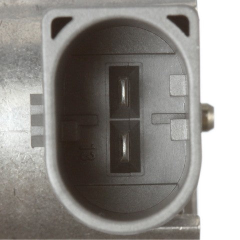 Direct Injection High Pressure Fuel Pump Delphi HM10090