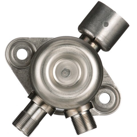 Direct Injection High Pressure Fuel Pump Delphi HM10090