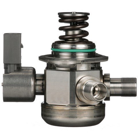 Direct Injection High Pressure Fuel Pump Delphi HM10090
