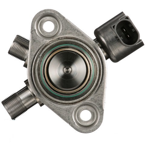 Direct Injection High Pressure Fuel Pump Delphi HM10090