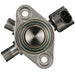 Direct Injection High Pressure Fuel Pump Delphi HM10090