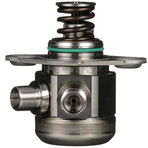 Direct Injection High Pressure Fuel Pump Delphi HM10090