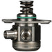 Direct Injection High Pressure Fuel Pump Delphi HM10090