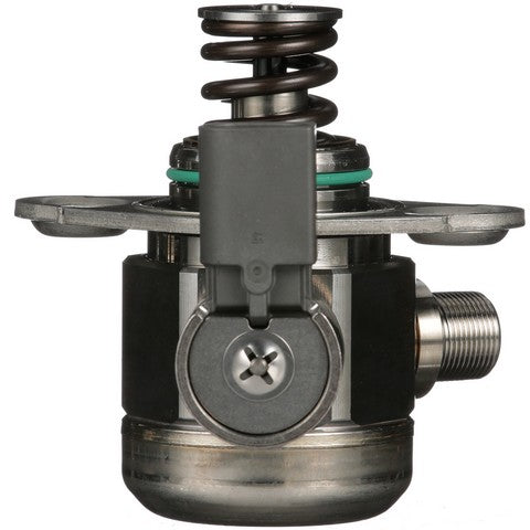 Direct Injection High Pressure Fuel Pump Delphi HM10090