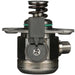 Direct Injection High Pressure Fuel Pump Delphi HM10090