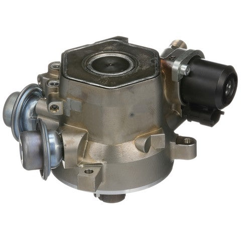 Direct Injection High Pressure Fuel Pump Delphi HM10091