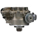 Direct Injection High Pressure Fuel Pump Delphi HM10091