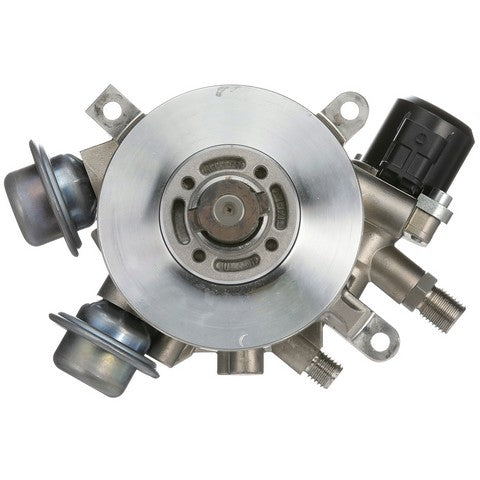 Direct Injection High Pressure Fuel Pump Delphi HM10091